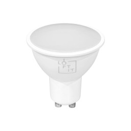Светодиодная лампа LOFT IT GU1054LED