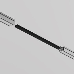 Крепеж Maytoni O-TR002-AD