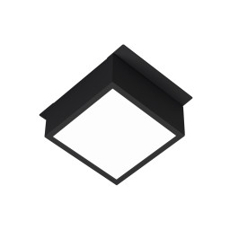 Офисный светильник Arlight 059849