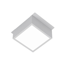 Офисный светильник Arlight 064568