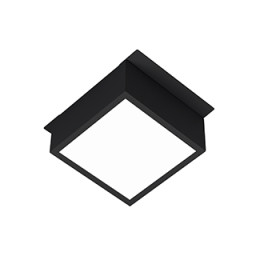 Офисный светильник Arlight 057258