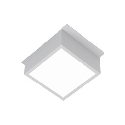 Офисный светильник Arlight 058572