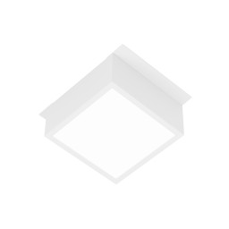 Офисный светильник Arlight 059851