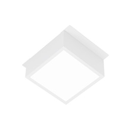 Офисный светильник Arlight 059851