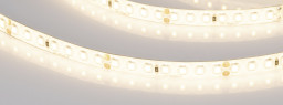Лента Arlight 057516(1)