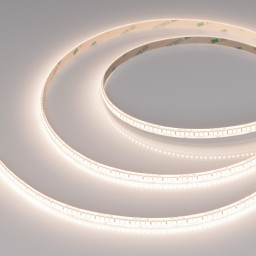 Лента Arlight 045562(1)