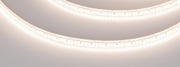 Лента Arlight 045562(1)