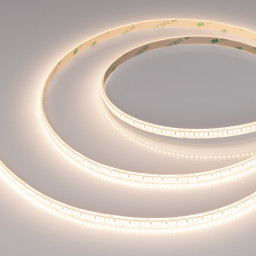 Лента Arlight 045561(2)