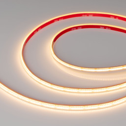 Arlight 041700(1)