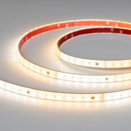 Лента Arlight 063669