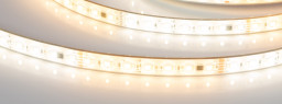 Лента Arlight 063669