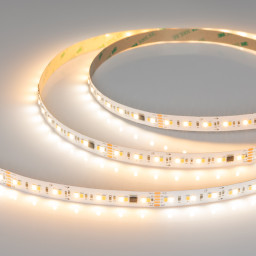 Лента Arlight 065143