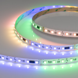 Лента Arlight 065140
