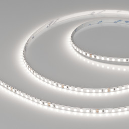 Лента Arlight 037810(1)