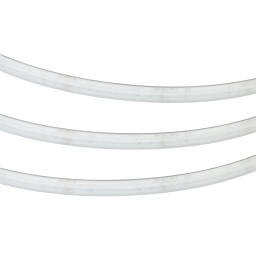 Лента Arlight 063266