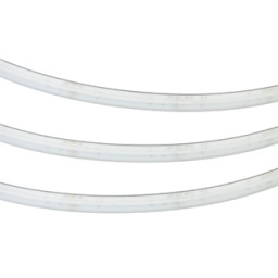 Лента Arlight 063266