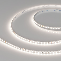 Лента Arlight 037811(1)
