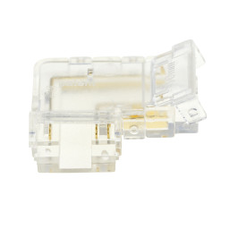 Соединитель для лент Feron 52005