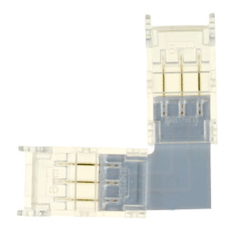 Соединитель для лент Feron 52003