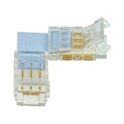 Соединитель для лент Feron 52003