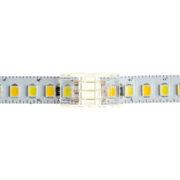 Соединитель для лент Feron 52000
