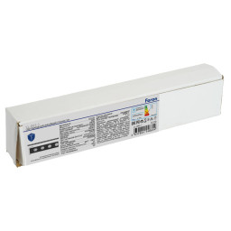Прожектор Feron 53369