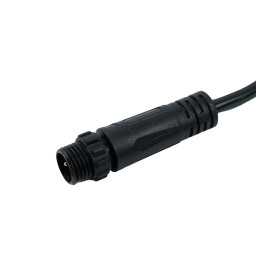 Прожектор Feron 53369