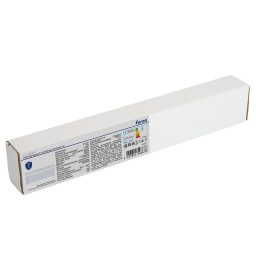 Прожектор Feron 53371