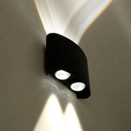 Светильник настенный Feron 53375