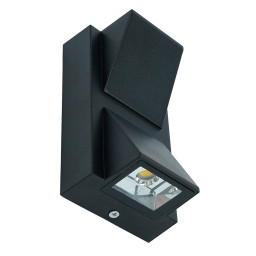 Светильник настенный Feron 53394
