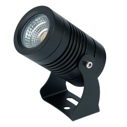 Прожектор Feron 53465