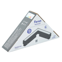 Светильник на шине Feron 53405