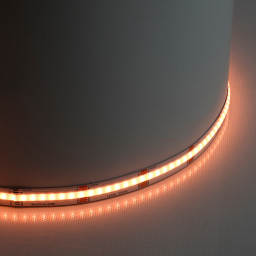 Лента Feron 53335