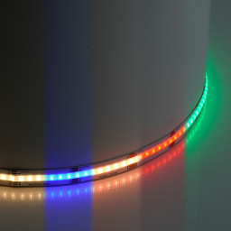 Лента Feron 53333