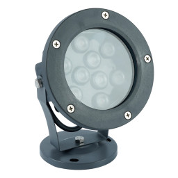 Прожектор Feron 53520