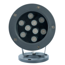 Прожектор Feron 53520