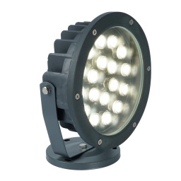 Прожектор Feron 53525
