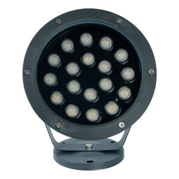 Прожектор Feron 53525