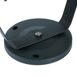 Прожектор Feron 53525