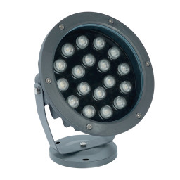 Прожектор Feron 53524