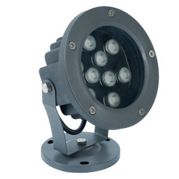 Прожектор Feron 53521