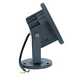 Прожектор Feron 53521
