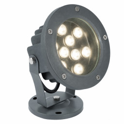 Прожектор Feron 53521