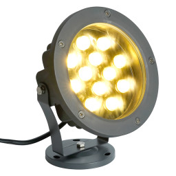 Прожектор Feron 53522