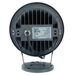 Прожектор Feron 53522