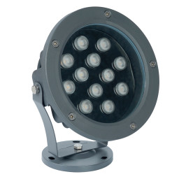 Прожектор Feron 53523