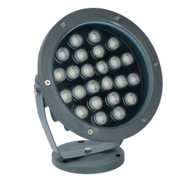 Прожектор Feron 53526
