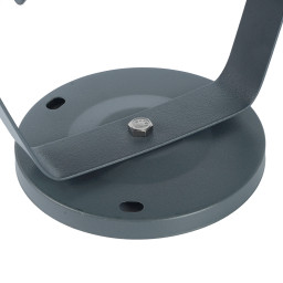 Прожектор Feron 53526
