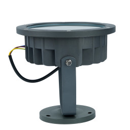 Прожектор Feron 53526