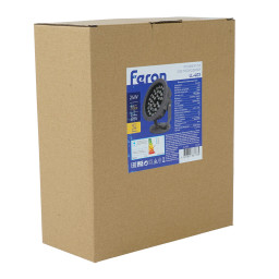 Прожектор Feron 53526